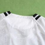 2425 season Juventus home Player version - Image 9
