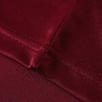 9293 season A.S. Roma home retro Fan version - Image 7