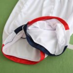 2425 season Paris Saint-Germain away Kids kit - Image 8