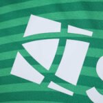 2526 season Newcastle United F.C. away Fan version - Image 5