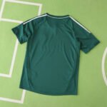1213 season Real Madrid CF third retro Kids kit - Image 14