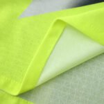 2526 season Borussia Dortmund away Player version - Image 7