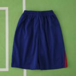 2526 season FC Barcelona / Barça home Kids kit - Image 18