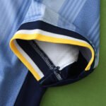 2425 season Tottenham Hotspur F.C. away Travis Scott Special edition Fan version - Image 4