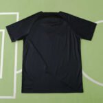 23-24 Barcelona Special edition Fan version - Image 2