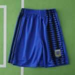 1994 Argentina away retro Kids kit - Image 11