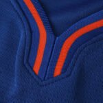 2025 MLB New York Mets 12#LINDOR - Image 2