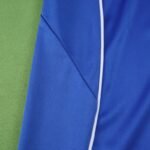 2526 season Hamburger SV away Fan version - Image 10