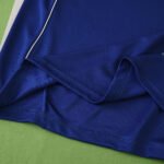 2526 season Hamburger SV away Fan version - Image 9