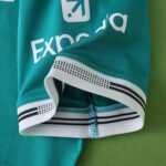 2526 season Liverpool F.C. third Player version - Image 9