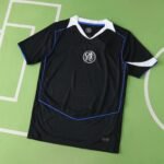 2526 season Chelsea F.C. third Player version