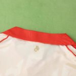 2425 Fußball-Club Bayern München Retro collaboration style Long sleeved Fan version - Image 13