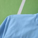 2425 Arsenal F.C. Wear on both sides windbreaker - Image 3