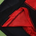 2526 season CR Flamengo home Player version - Image 9