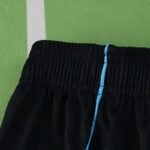 2526 season Newcastle United F.C. home shorts - Image 2