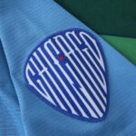 2025 MLB Chicago Cubs 30#TUCKER - Imagem 6