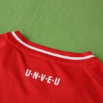 2526 season 1. FC Union Berlin home Fan version - Image 10