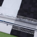 2526 season Santos FC away Fan version - Image 9