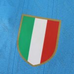 2526 season S.S.C. Napoli home Player version - Image 3