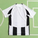 2425 season Juventus home Player version - Image 11