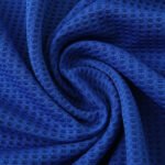 2012 season  Italy home retro Fan version - Image 10