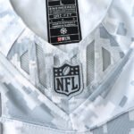 2024 NFL Cincinnati Bengals Tribute Version 9#BURROW - Image 2