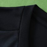 2526 season A.C. Milan Training clothes Fan version - Image 2