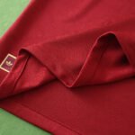 2425 Fußball-Club Bayern München 125th anniversary Player version - Image 10