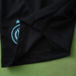 2526 season F.C. Internazionale Milano home Kids kit - Image 11