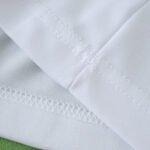 2425 season Santos FC home Fan version - Image 9