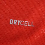 2526 season Portugal home Kids kit - Image 10