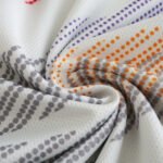 2425 season Venezia Special edition Fan version - Image 14