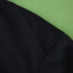 2526 season Australia away Fan version - Image 4
