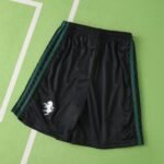 2526 season Juventus F.C. third Kids kit - Image 6