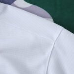 2025 MLB HoustonAstros - Afbeelding 4