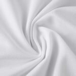 2010 season the Netherlands away retro Fan version - Image 11