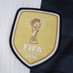 2526 season Germany Special Edition Fan version - Image 3