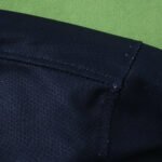 2010 season USA away retro Fan version - Image 9