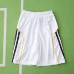 2526 season Real Madrid CF home Kids kit - Image 16