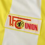 2425 season FC Union Berlin third Fan version - Image 4