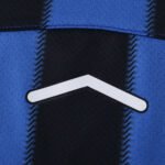 2526 season Atalanta B.C. home Fan version - Image 9