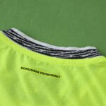 2526 season Borussia Dortmund Concept version Player version - Image 12