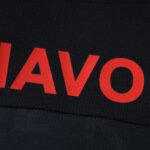 2526 season A.C. Milan Training clothes Fan version - Image 15