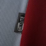 9799 season Fußball-Club Bayern München away retro Fan version - Image 6