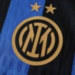 2425 season F.C. Internazionale Milano home Player version - Image 2