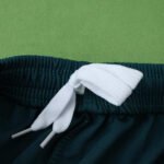 2526 season Nigeria away Kids kit - Image 17