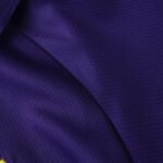 9900 season ACF Fiorentina home retro Fan version - Image 4