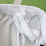 2526 Season A.C. Milan Away Kids Kit - Image 16