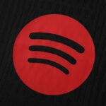 2425 season FC Barcelona / Barça away 125 anniversary  Player version - Image 2