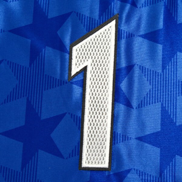 NBA Orlando Magic 1#MCGRADY - Imagem 3